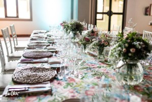 Fiesta OXXO wedding 11