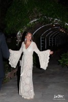 Fiesta OXXO wedding 11