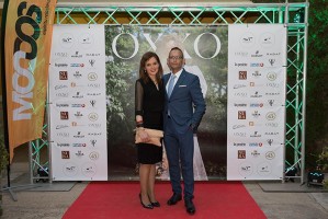 Fiesta OXXO wedding 11