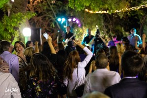 Fiesta OXXO wedding 11