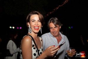 Fiesta OXXO wedding 11