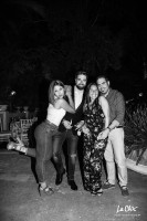 Fiesta OXXO wedding 11