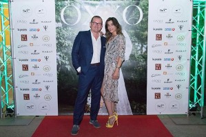 Fiesta OXXO wedding 11