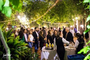 Fiesta OXXO wedding 11