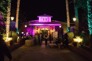 Fiesta OXXO wedding 11