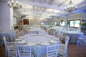 Fiesta OXXO wedding 11