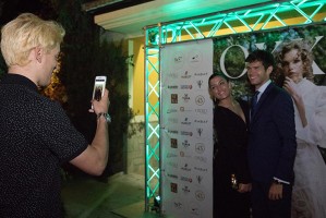 Fiesta OXXO wedding 11