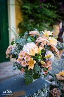 Fiesta OXXO wedding 11