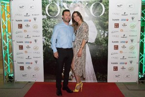 Fiesta OXXO wedding 11