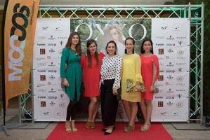 Fiesta OXXO wedding 11