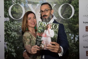 Fiesta OXXO wedding 11