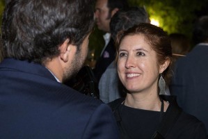 Fiesta OXXO wedding 11