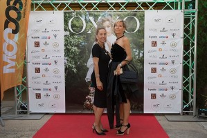 Fiesta OXXO wedding 11