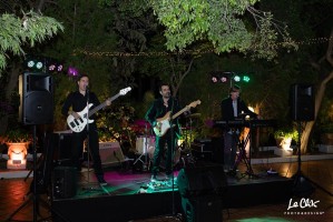 Fiesta OXXO wedding 11