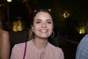 Fiesta OXXO wedding 11