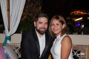 Fiesta OXXO wedding 11