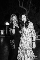 Fiesta OXXO wedding 11