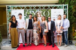 Fiesta OXXO wedding 11