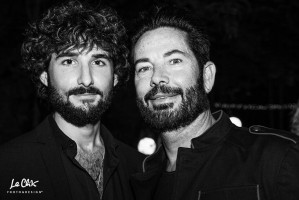 Fiesta OXXO wedding 11