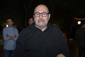 Fiesta OXXO wedding 11