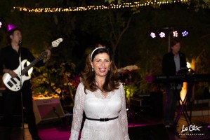 Fiesta OXXO wedding 11