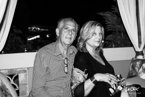 Fiesta OXXO wedding 11