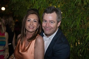 Fiesta OXXO wedding 11