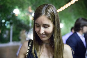 Fiesta OXXO wedding 11