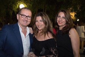 Fiesta OXXO wedding 11