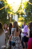 Fiesta OXXO wedding 11