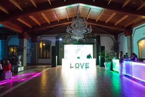 Fiesta OXXO wedding 11