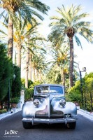 Fiesta OXXO wedding 11