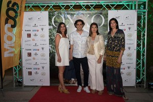 Fiesta OXXO wedding 11