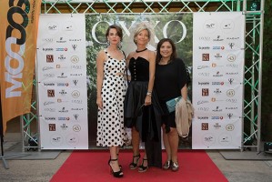 Fiesta OXXO wedding 11