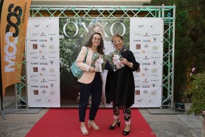 Fiesta OXXO wedding 11