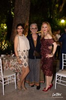 Fiesta OXXO wedding 11