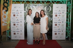 Fiesta OXXO wedding 11