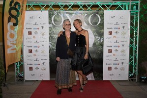 Fiesta OXXO wedding 11