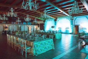 Fiesta OXXO wedding 11