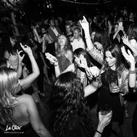 Fiesta OXXO wedding 11