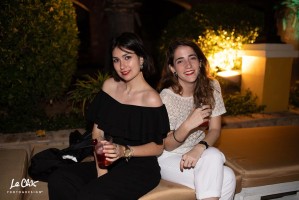 Fiesta OXXO wedding 11