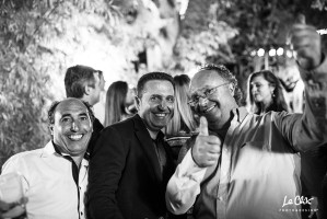 Fiesta OXXO wedding 11