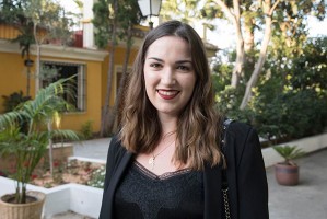 Fiesta OXXO wedding 11