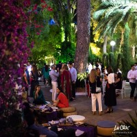 Fiesta OXXO wedding 11