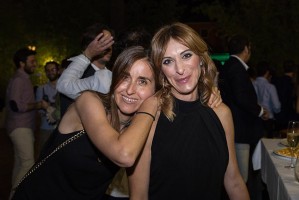 Fiesta OXXO wedding 11