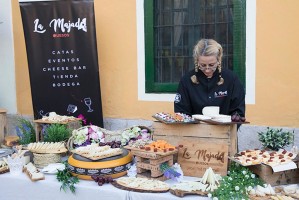 Fiesta OXXO wedding 11