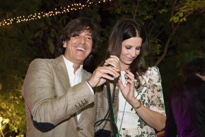 Fiesta OXXO wedding 11