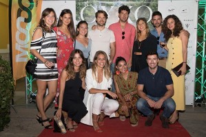 Fiesta OXXO wedding 11