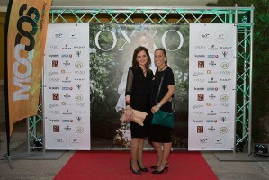 Fiesta OXXO wedding 11