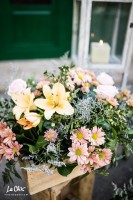 Fiesta OXXO wedding 11